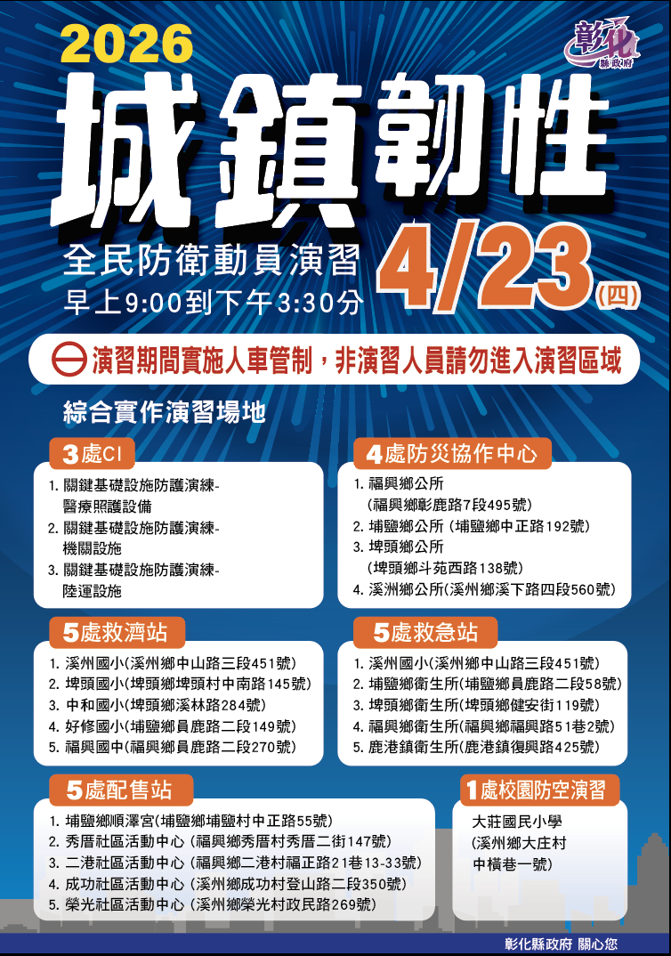 2005公告的示意圖片